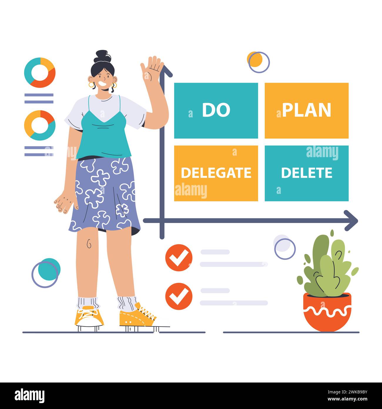 decision-making-strategic-thinking-brainstorming-and-solution