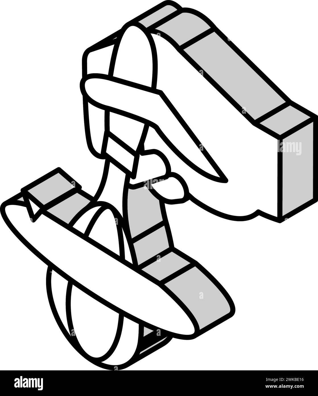 Beater Meaning In Marathi at Angela Meekins blog