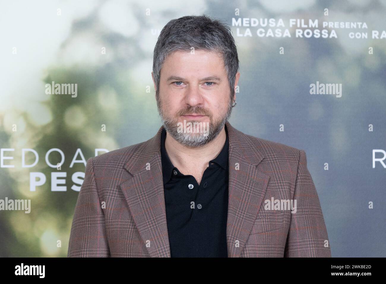 Nh giustiniano hotel hi-res stock photography and images - Alamy