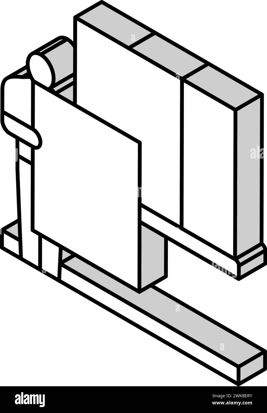 Qstring Replace