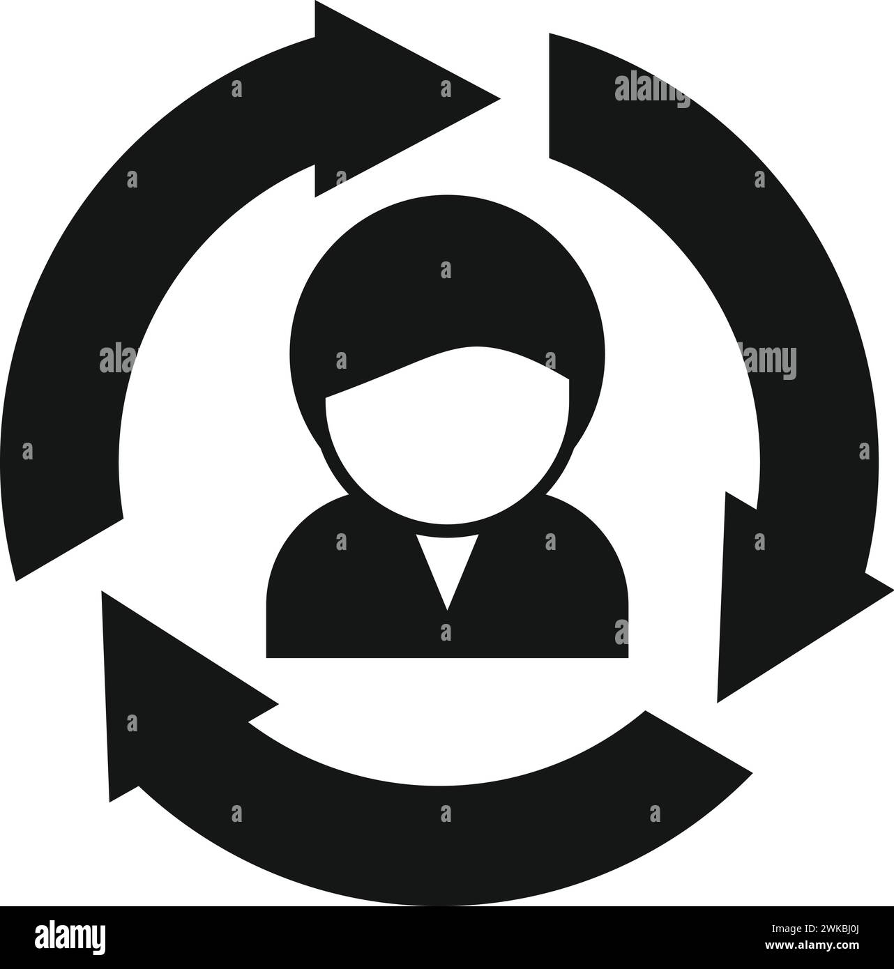 Crime analysis Black and White Stock Photos & Images - Alamy