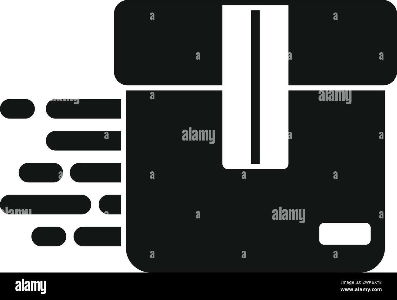 Swift box box Black and White Stock Photos & Images - Alamy