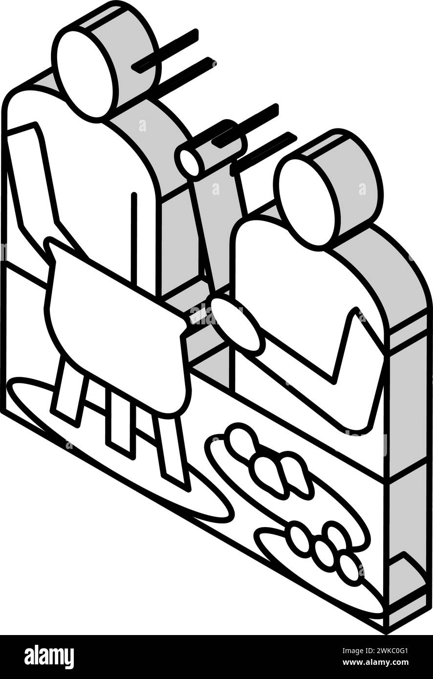 Raclette party Black and White Stock Photos & Images - Alamy