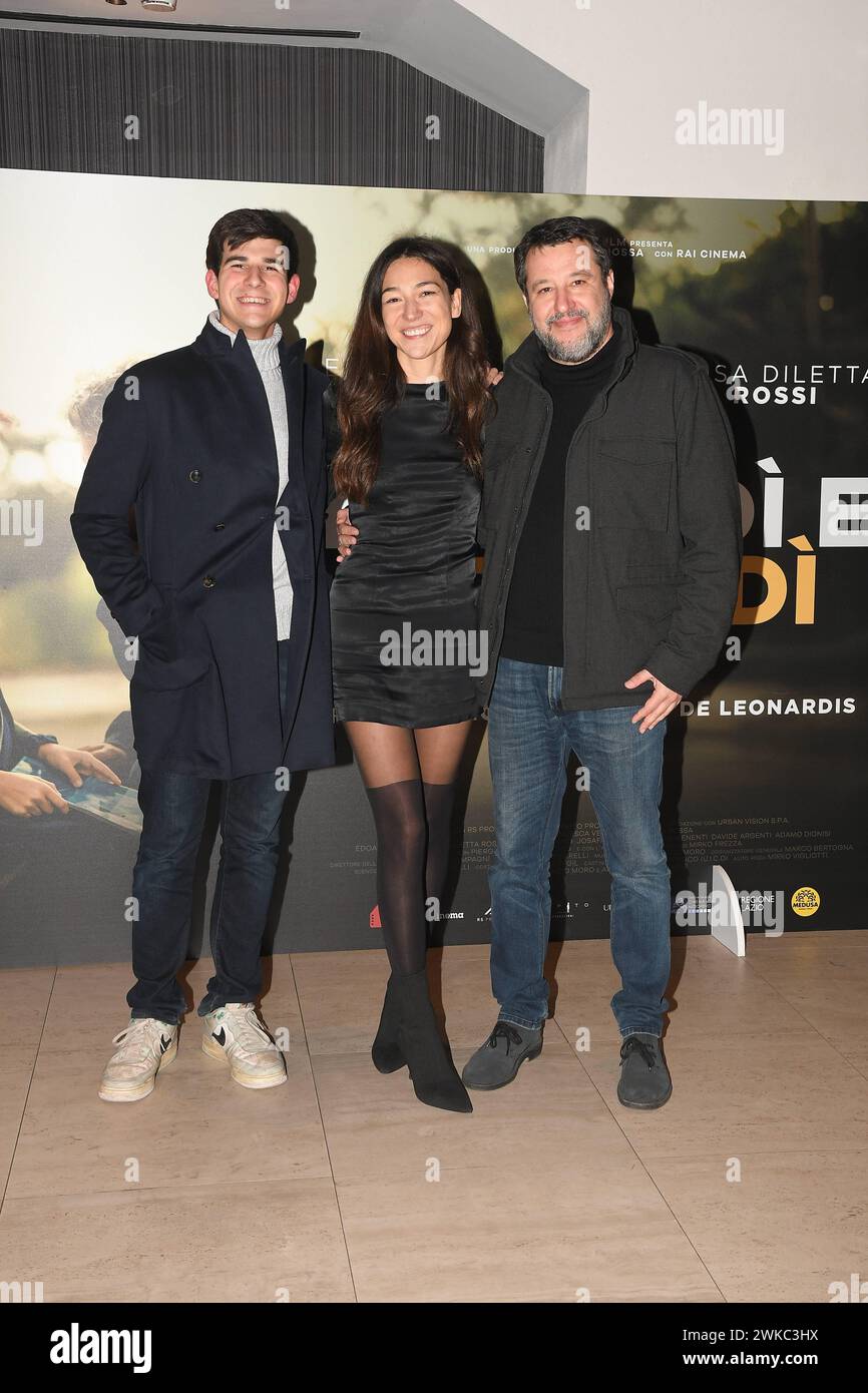 Zaia Restaurant Gammarth | TikTok, image size:866x1390