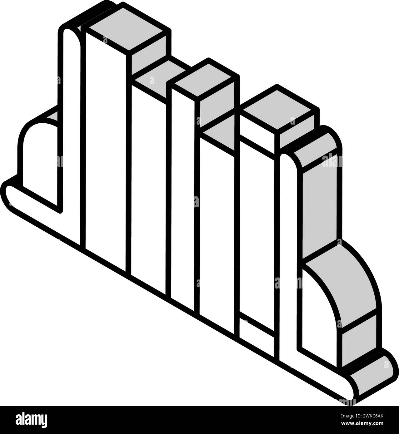 Bookends wood hires stock photography and images Alamy