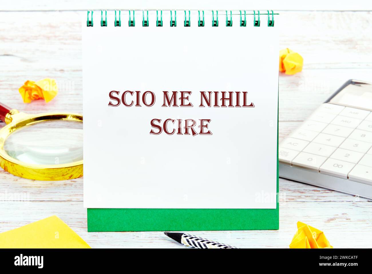 Nihil hires stock photography and images Alamy