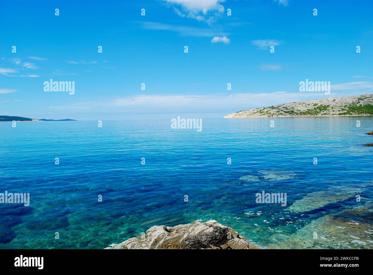 wonders of the world Stock Photo Alamy