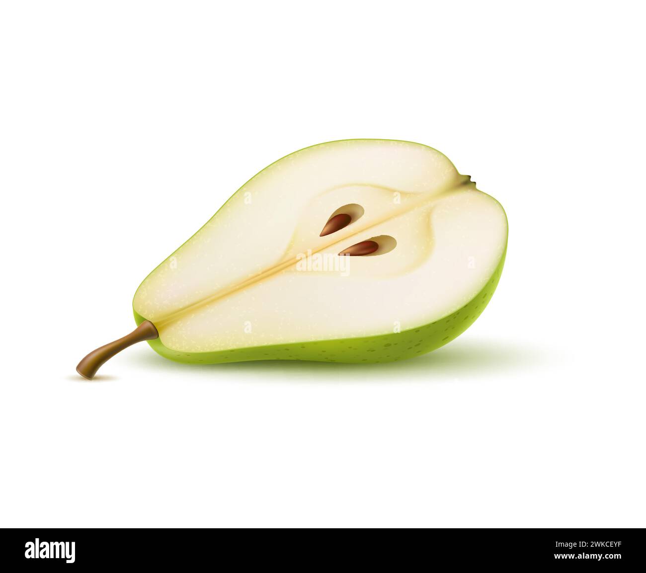 Raw jam Stock Vector Images - Alamy