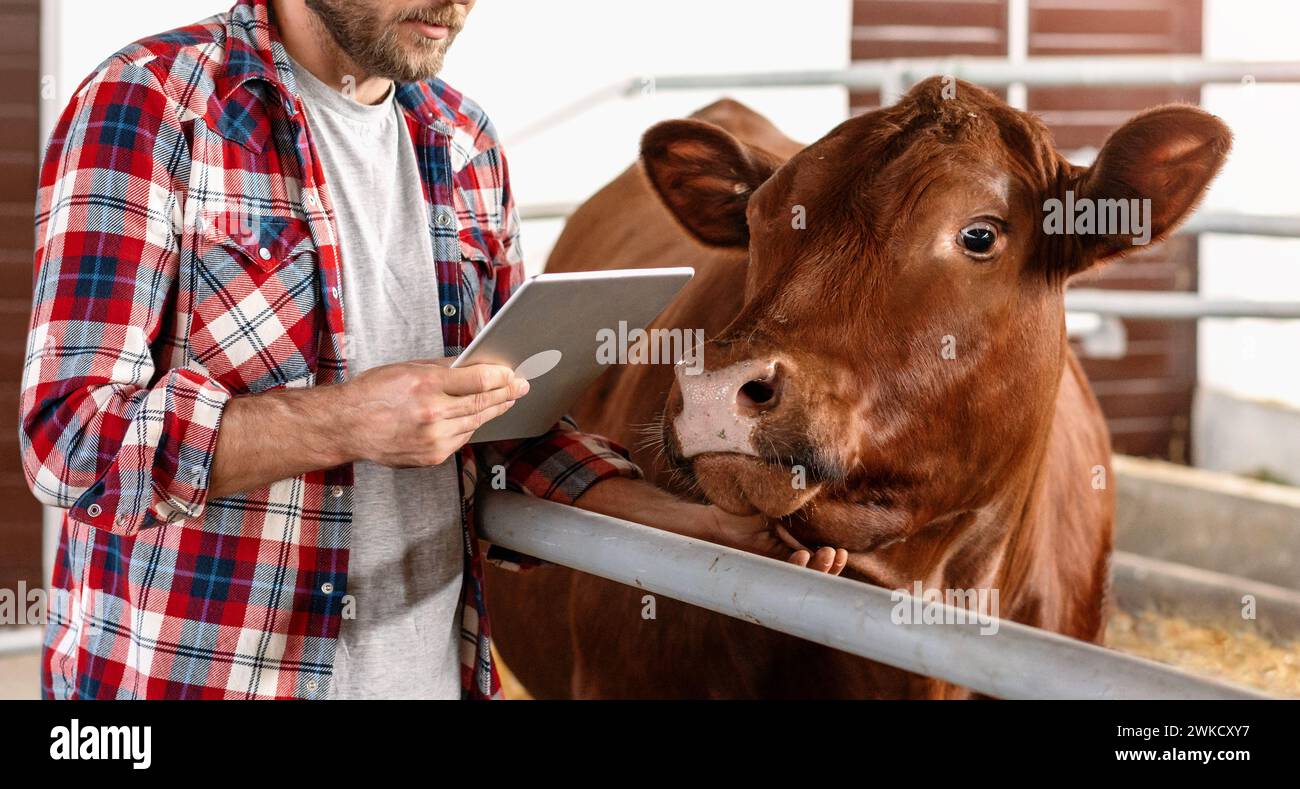 Ai in agriculture hi res stock photography and images Alamy Ai in agriculture hi res stock photography and images Alamy