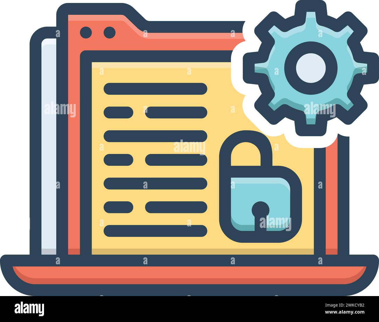 Proprietary vector vectors hi res stock photography and images Alamy Proprietary vector vectors hi res stock photography and images Alamy