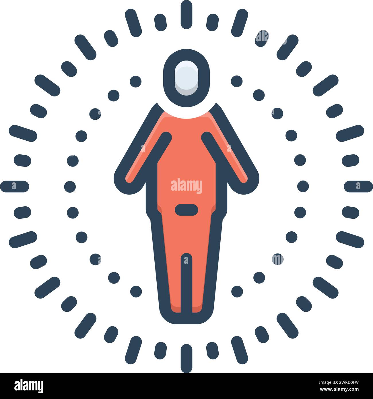 Stay alive Stock Vector Images - Alamy