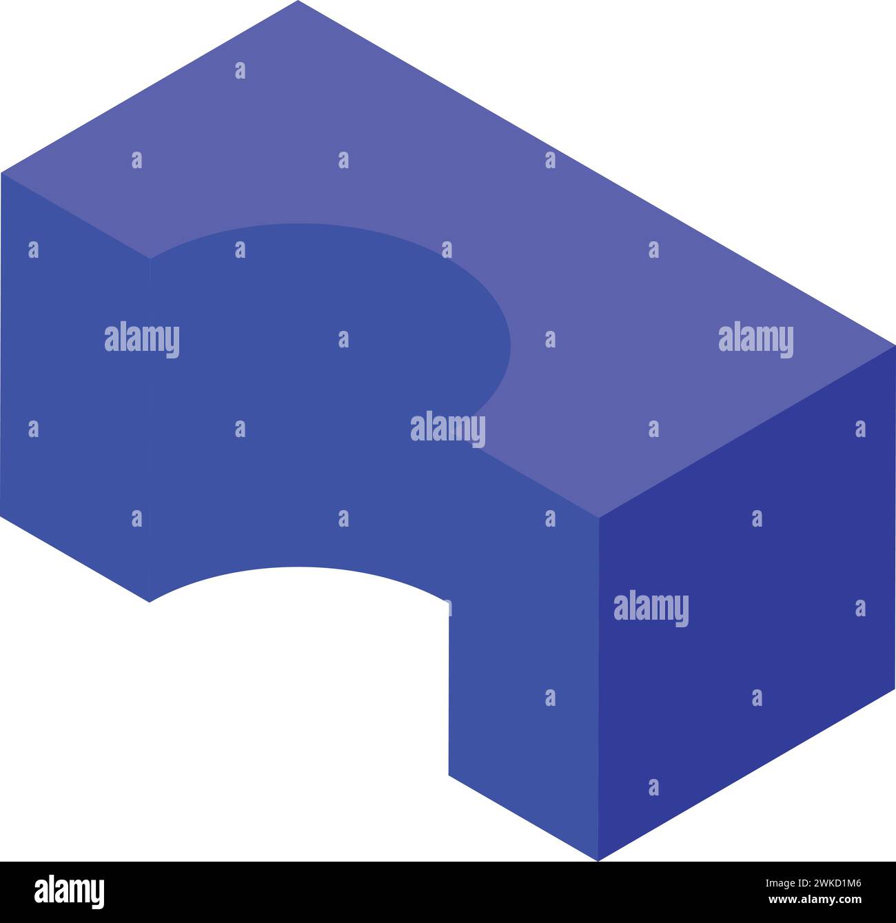 Bear tower block Stock Vector Images - Alamy