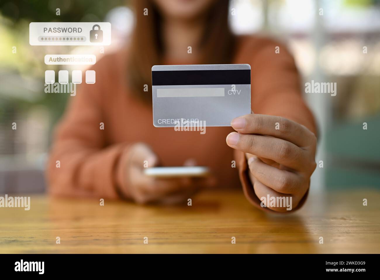 Message authentication codes hi-res stock photography and images - Alamy