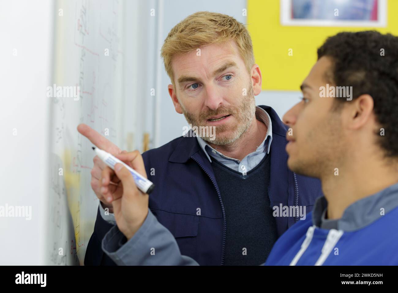 Writing practicality hi-res stock photography and images - Alamy