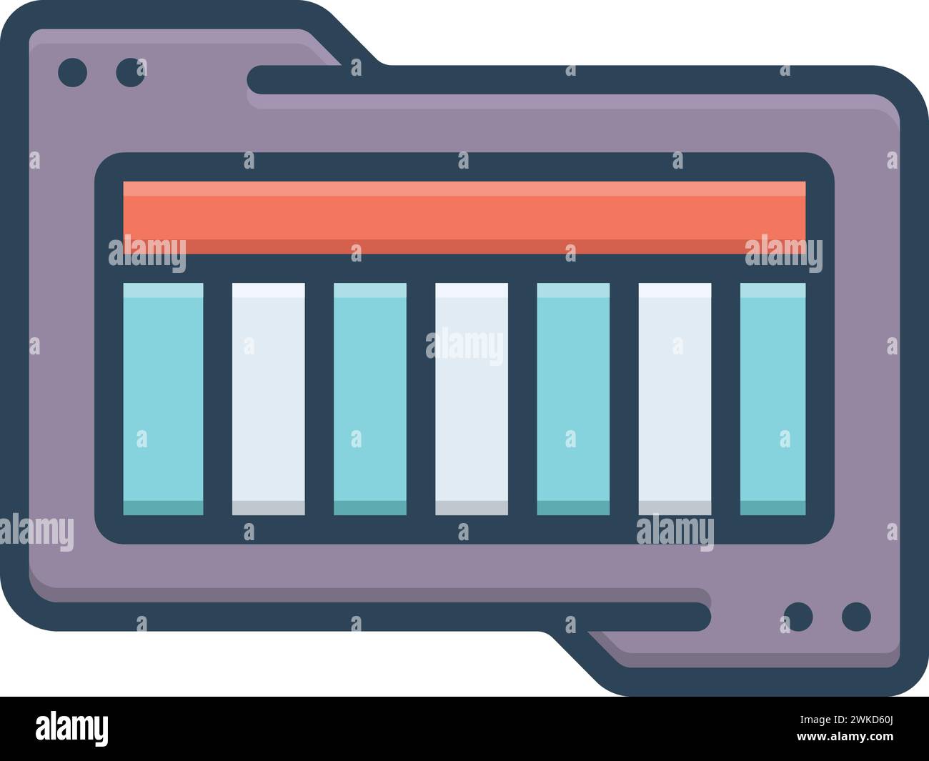 Weekend planner Stock Vector Images - Alamy