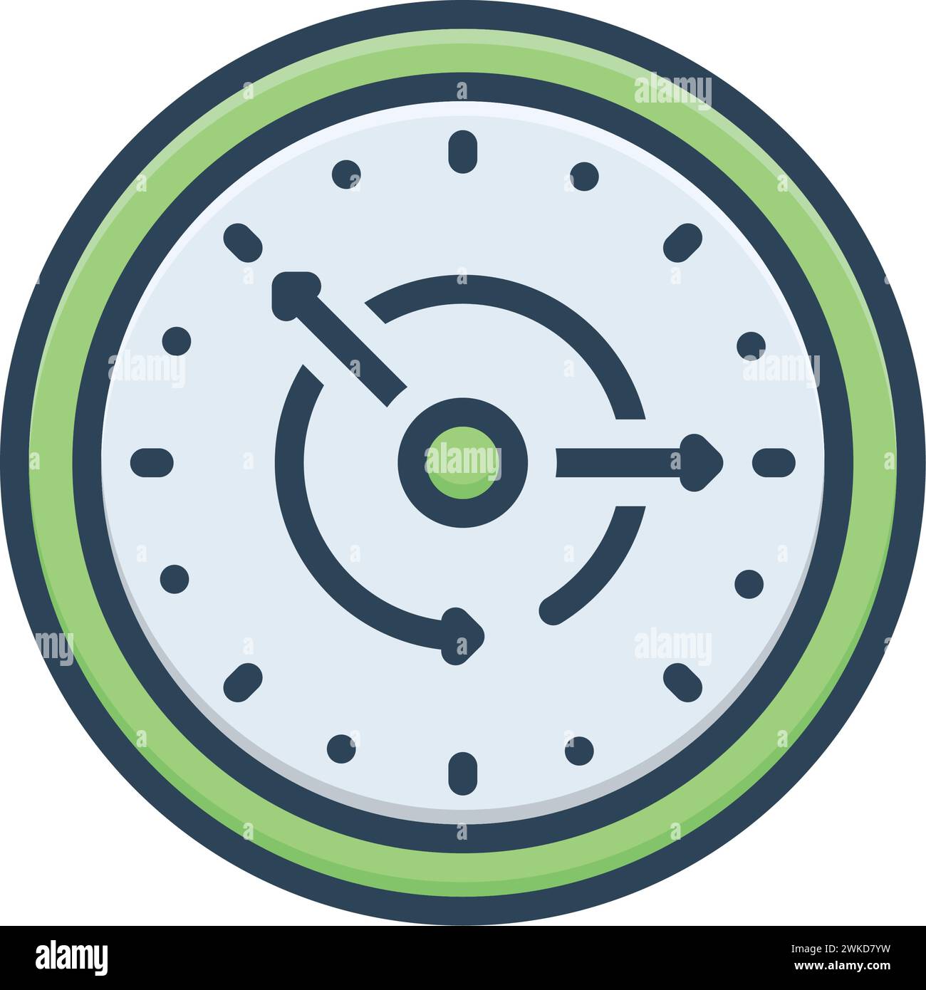 Icon For Past gone By Stock Vector Image Art Alamy icon-for-past-gone-by-stock-vector-image-art-alamy