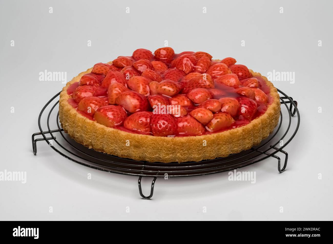 Kuhlrost hi-res stock photography and images - Alamy