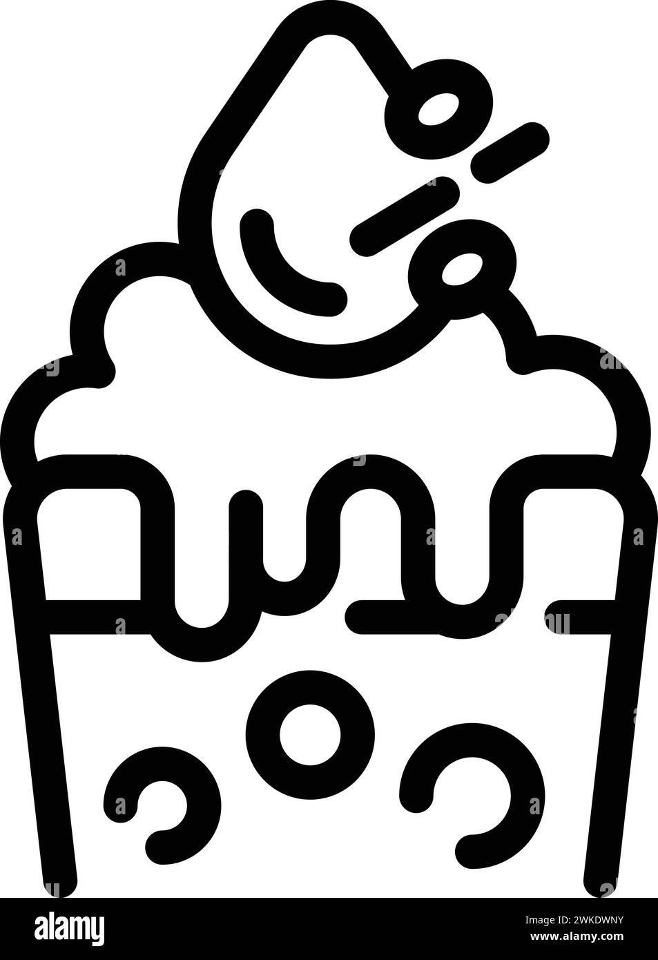 Alcohol free establishment Cut Out Stock Images & Pictures Alamy