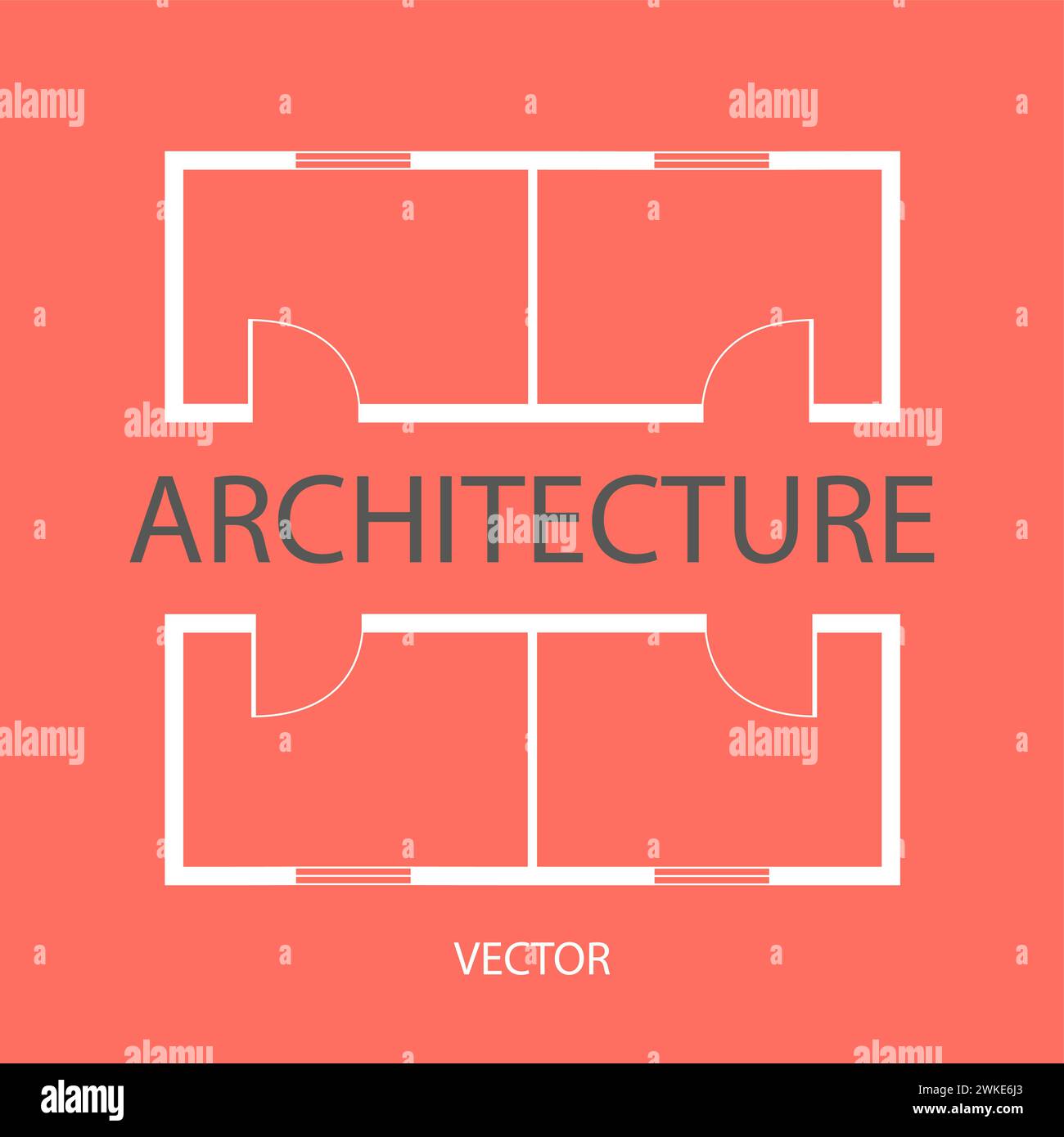 architectural-construction-plan-design-and-layout-of-rooms