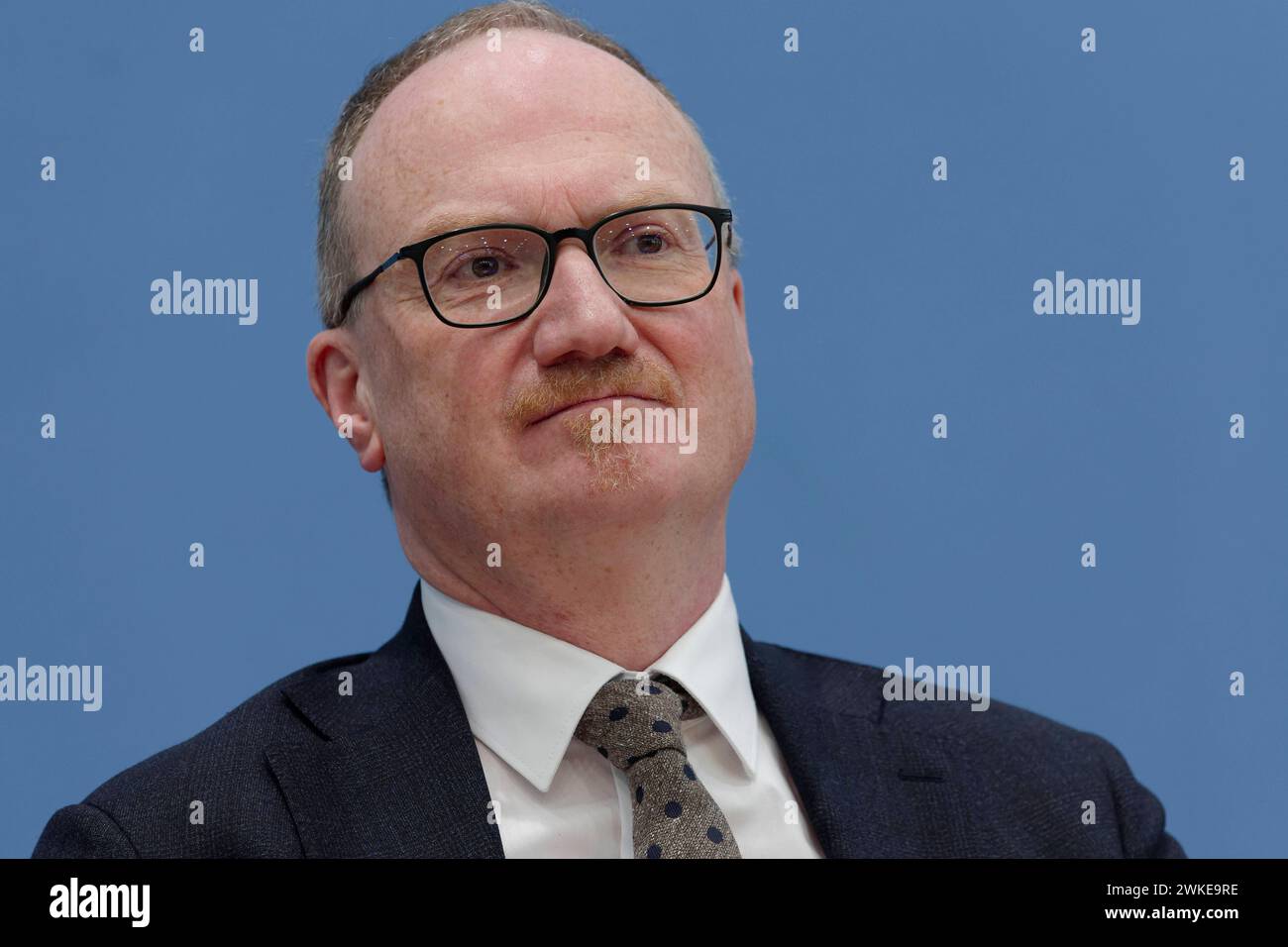 Fr hjahrsgutachten Immobilienmarkt 2024 02 20 Deutschland Berlin 