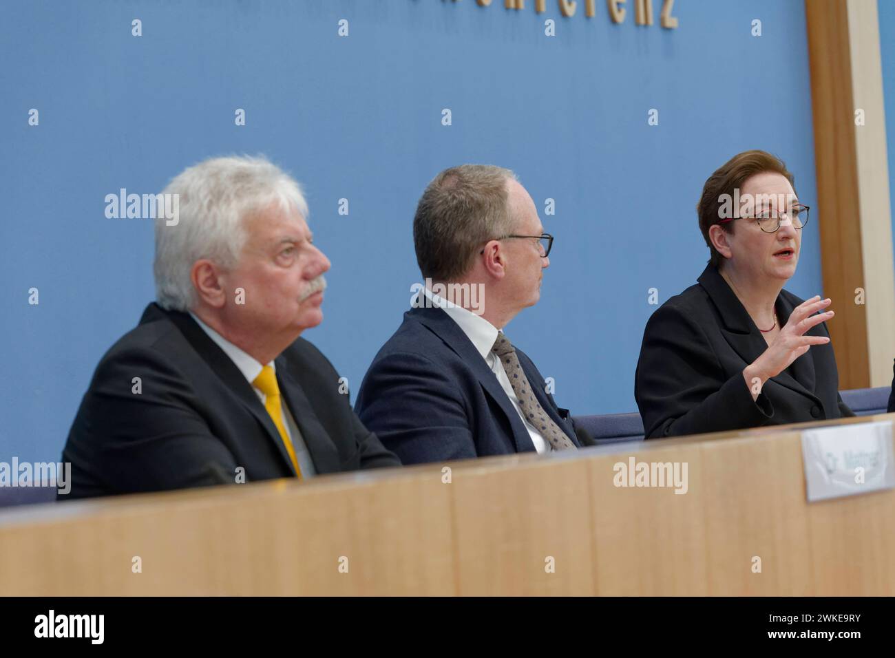 Fr hjahrsgutachten Immobilienmarkt 2024 02 20 Deutschland Berlin 