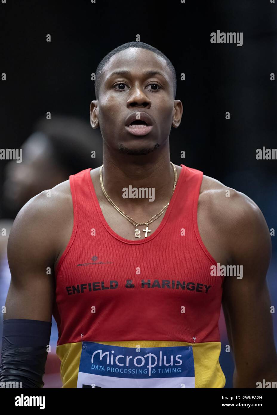 Birmingham utilita arena hires stock photography and images Alamy