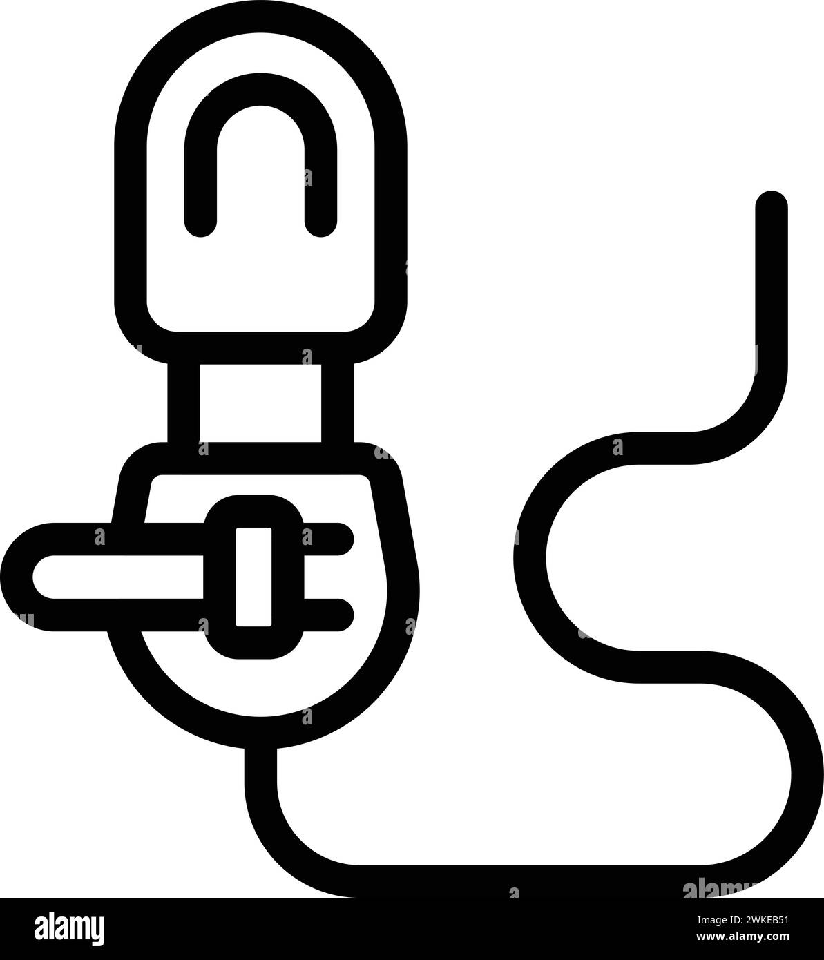 Lapel Mic Icon at Dane Goodnight blog