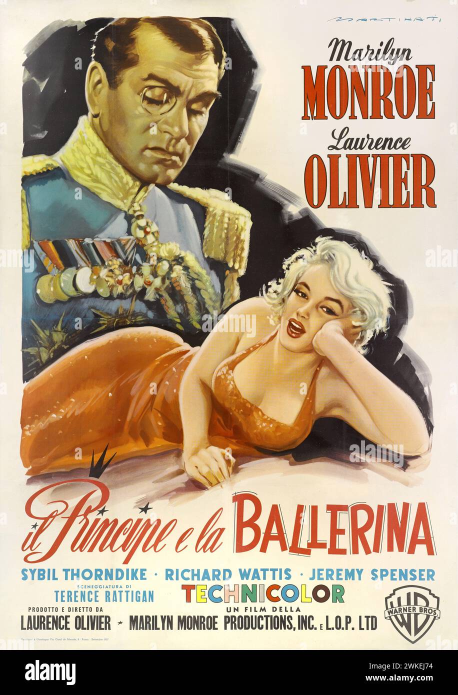 movie-poster-il-principe-e-la-ballerina-the-prince-and-the-showgirl