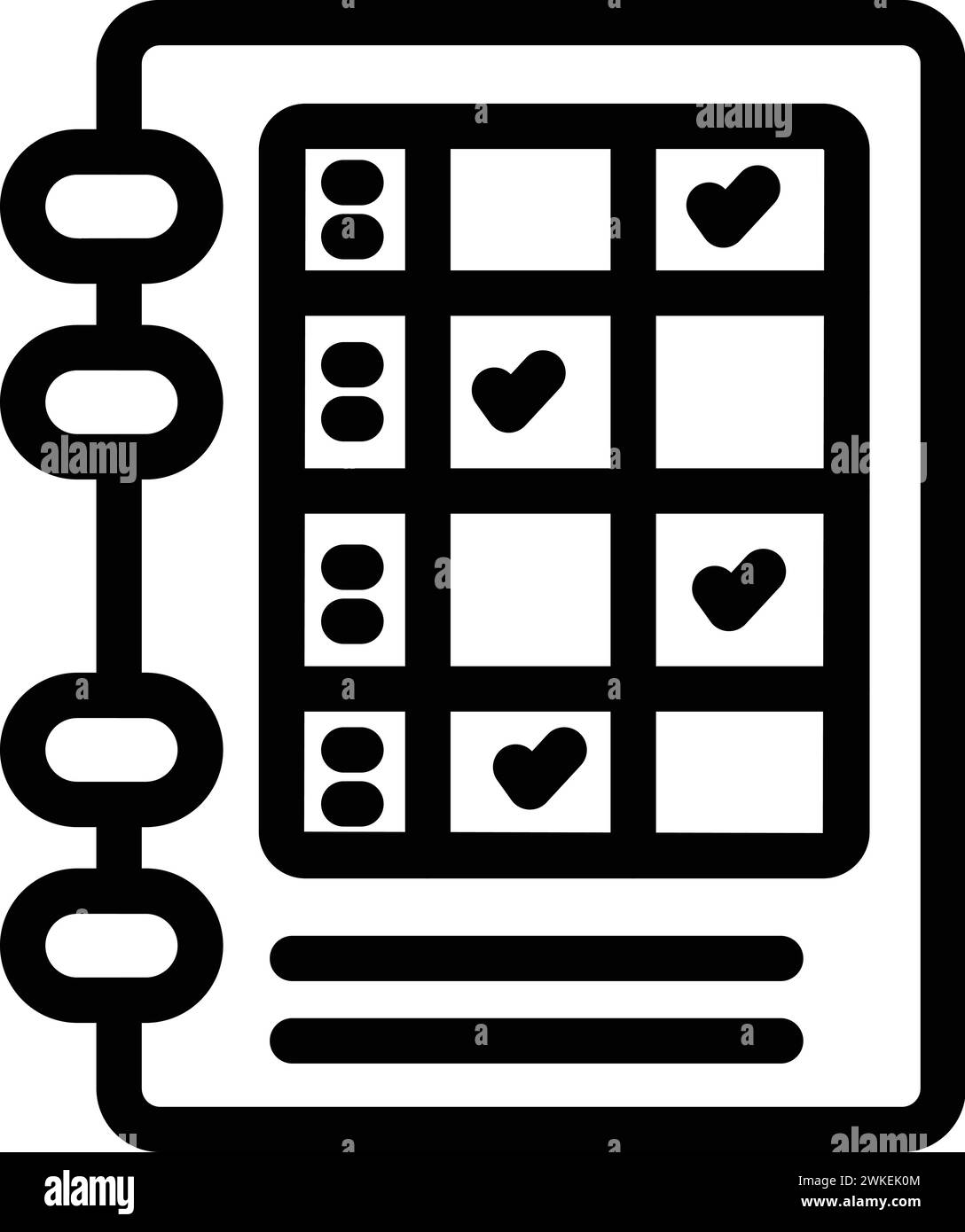 abdominal-activity-black-and-white-stock-photos-images-alamy