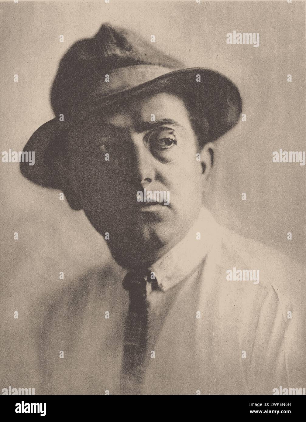 Fritz lang 1890 1976 hi-res stock photography and images - Alamy