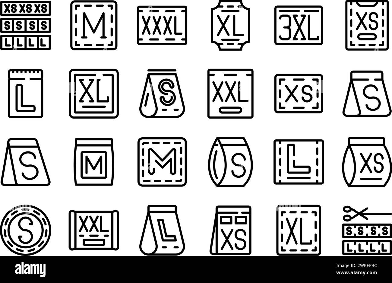 Large Dimension Dimensions Black And White Stock Photos Images Alamy large-dimension-dimensions-black-and-white-stock-photos-images-alamy