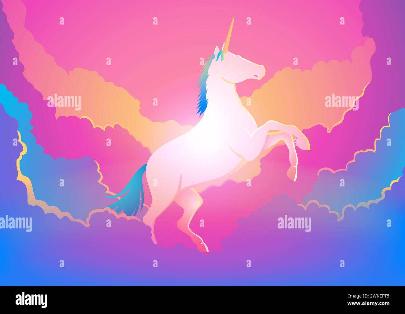 Dreamlike Hues Stock Vector Images Alamy dreamlike-hues-stock-vector-images-alamy