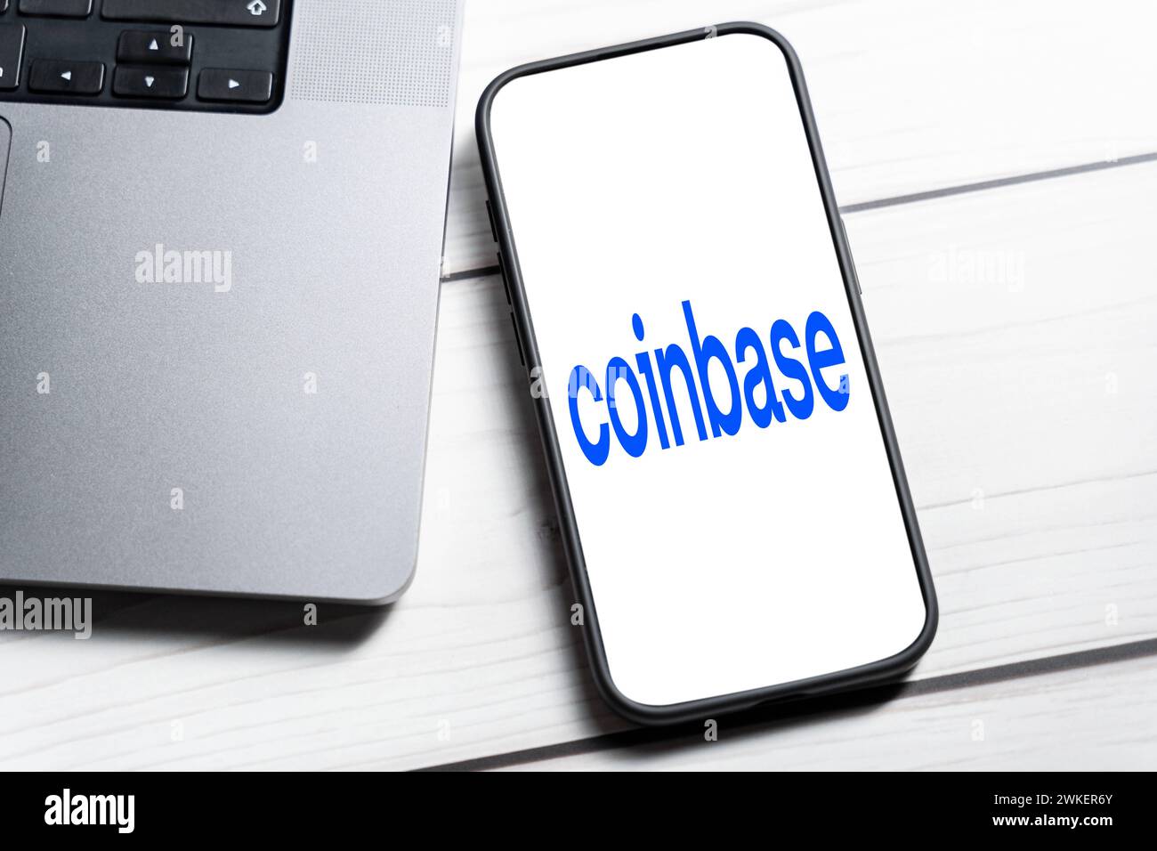 Crypto wallet was ist das (97) foto