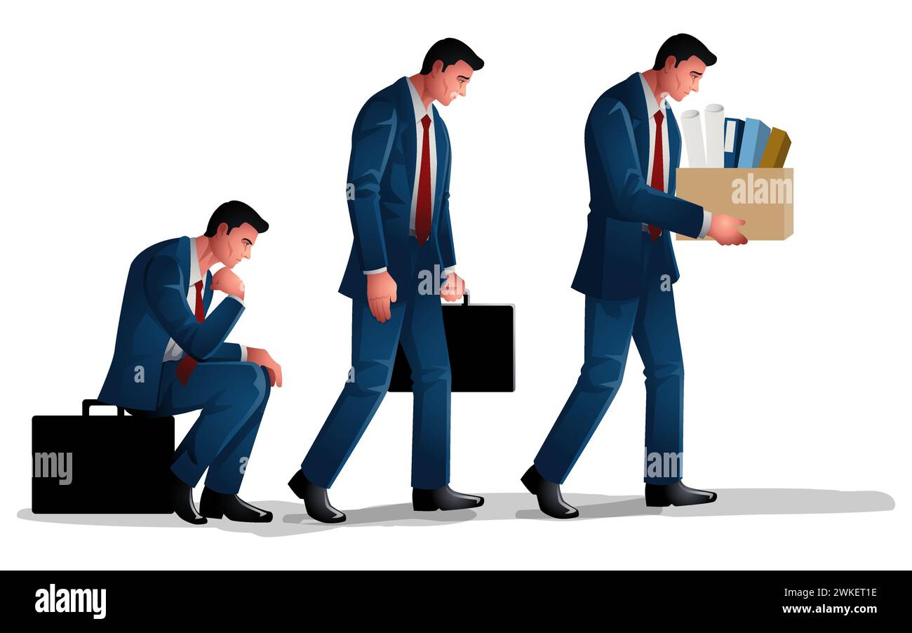 World weariness Stock Vector Images Alamy World weariness Stock Vector Images Alamy