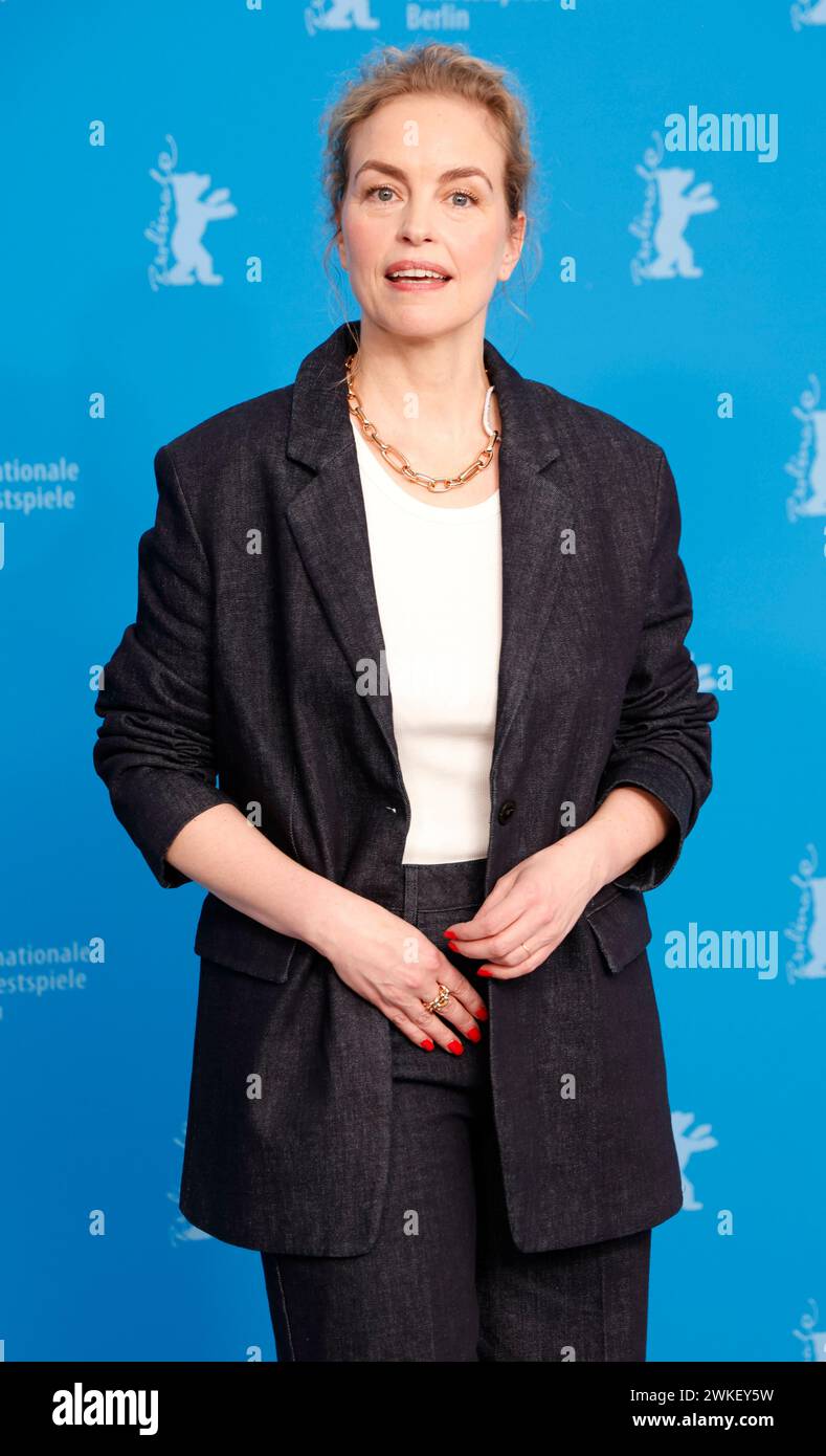 nina-hoss-attends-the-
