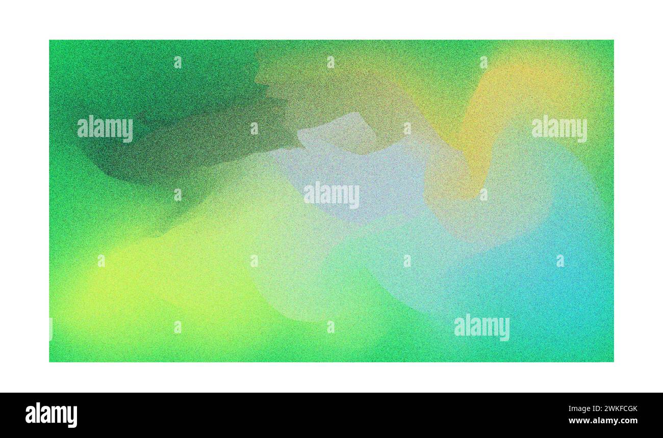 Abstract grainy background in various colors. Grainy Background ...