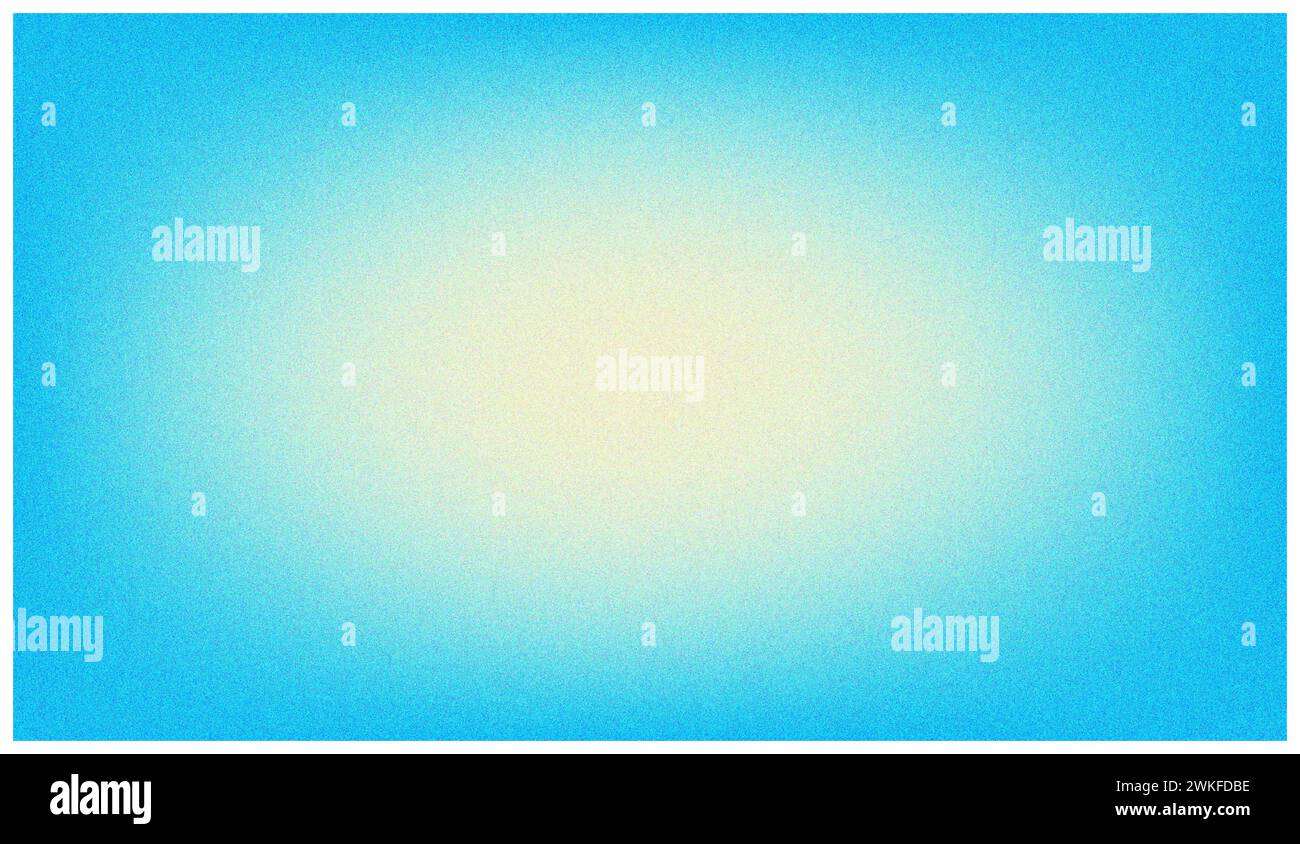 Abstract grainy background in various colors. Grainy Background ...