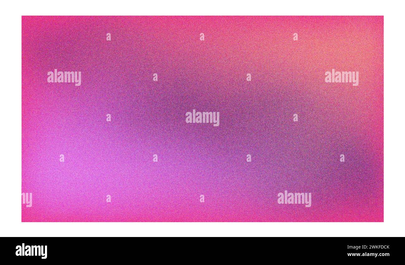 Abstract grainy background in various colors. Grainy Background ...