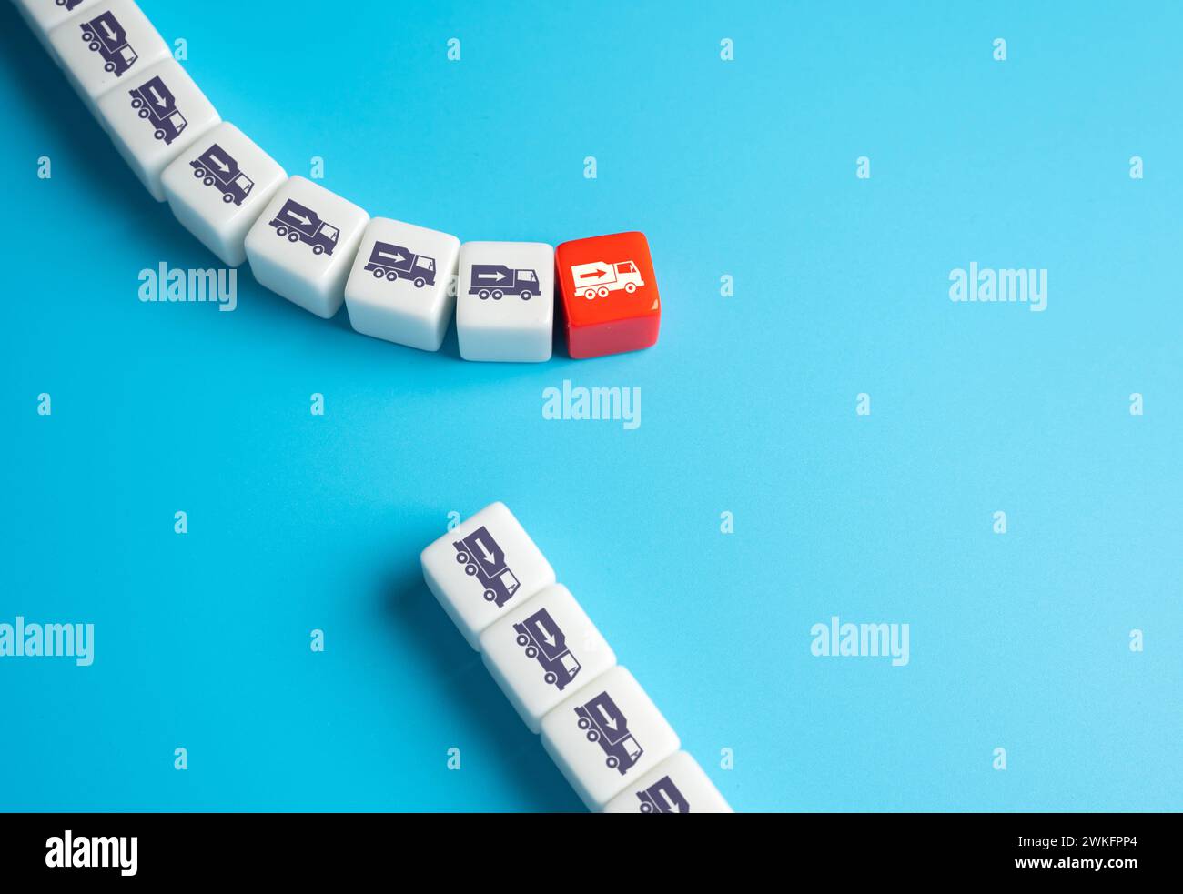 Trade routes hi-res stock photography and images - Alamy