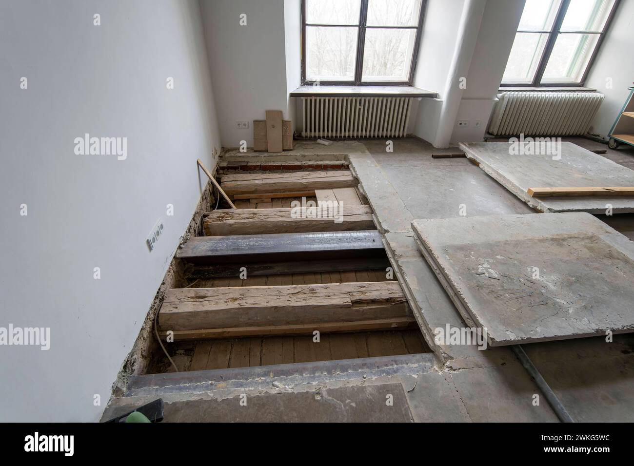 Historische ritterburg hires stock photography and images Alamy