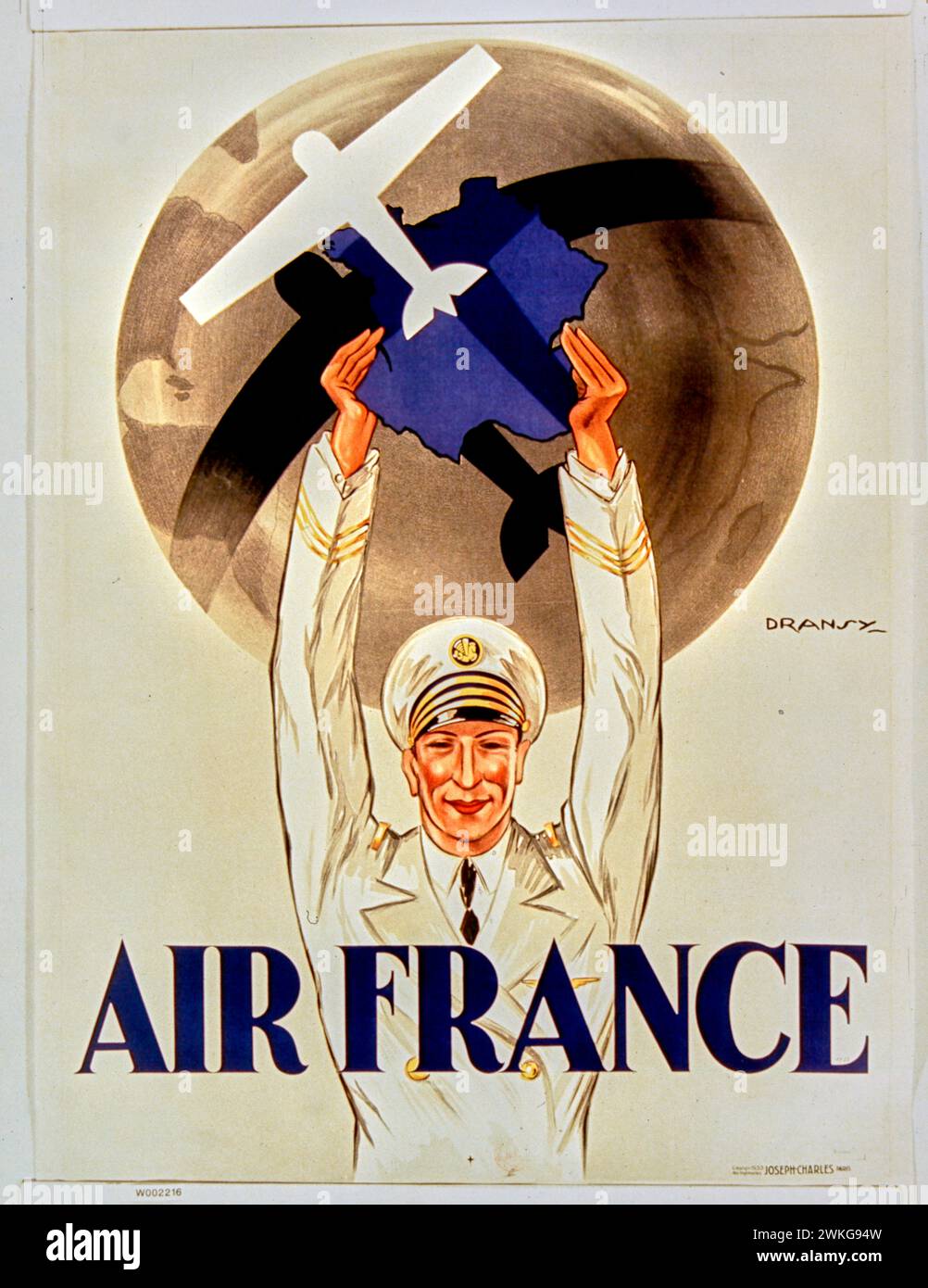 1930s Aviation Air France Hi res Stock Photography And Images Alamy 1930s Aviation Air France Hi res Stock Photography And Images Alamy