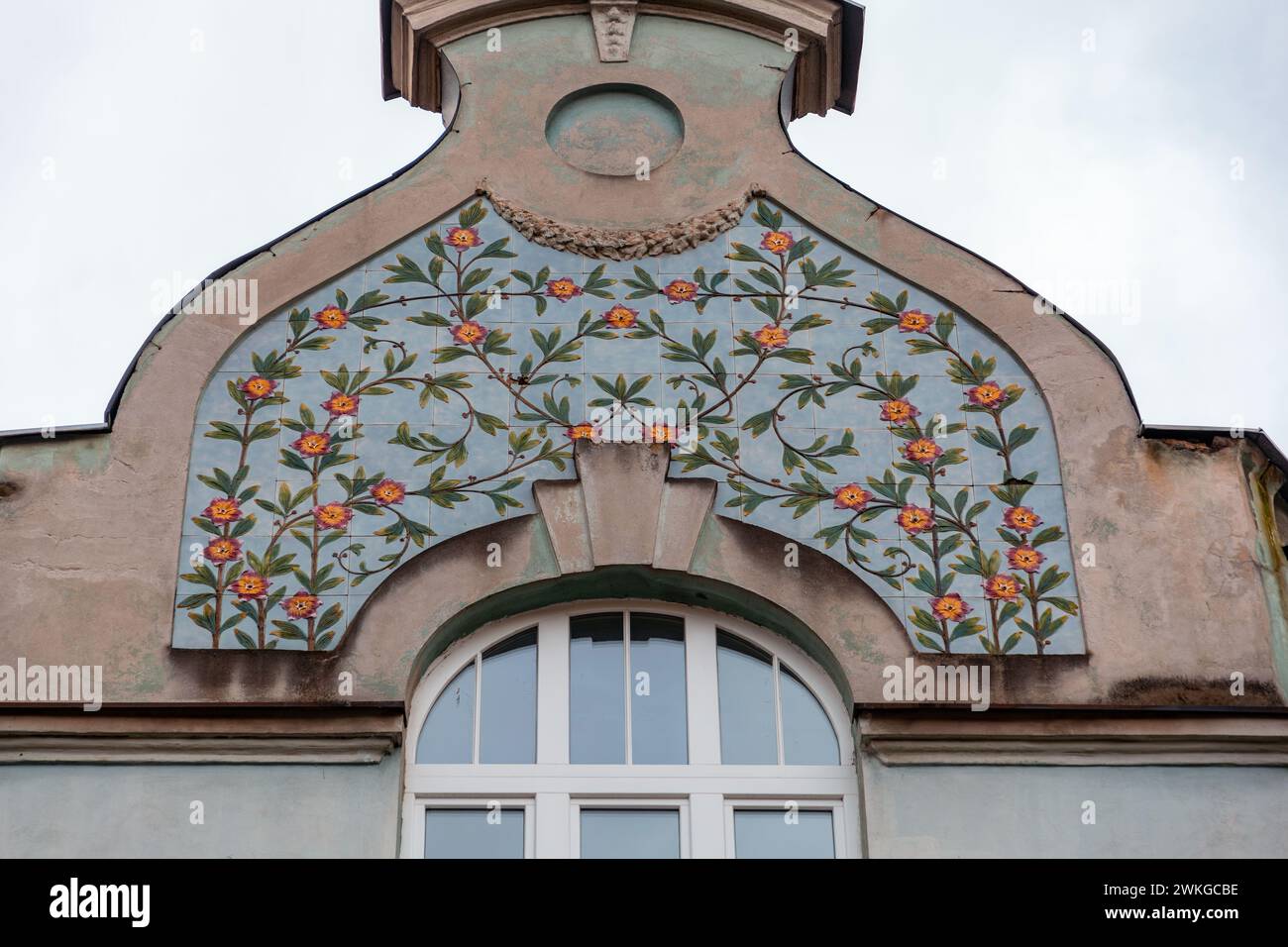 78 Old facade ideas | facade, architecture, architecture details