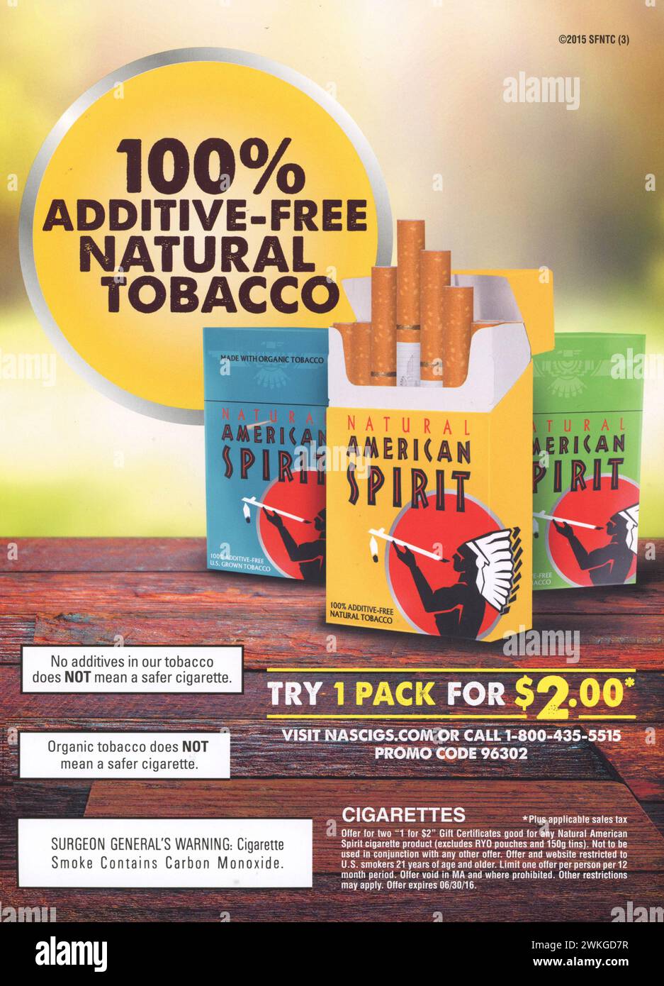 305 cigarettes website 305's Silver Kings - Sarasota Wine & Liquors