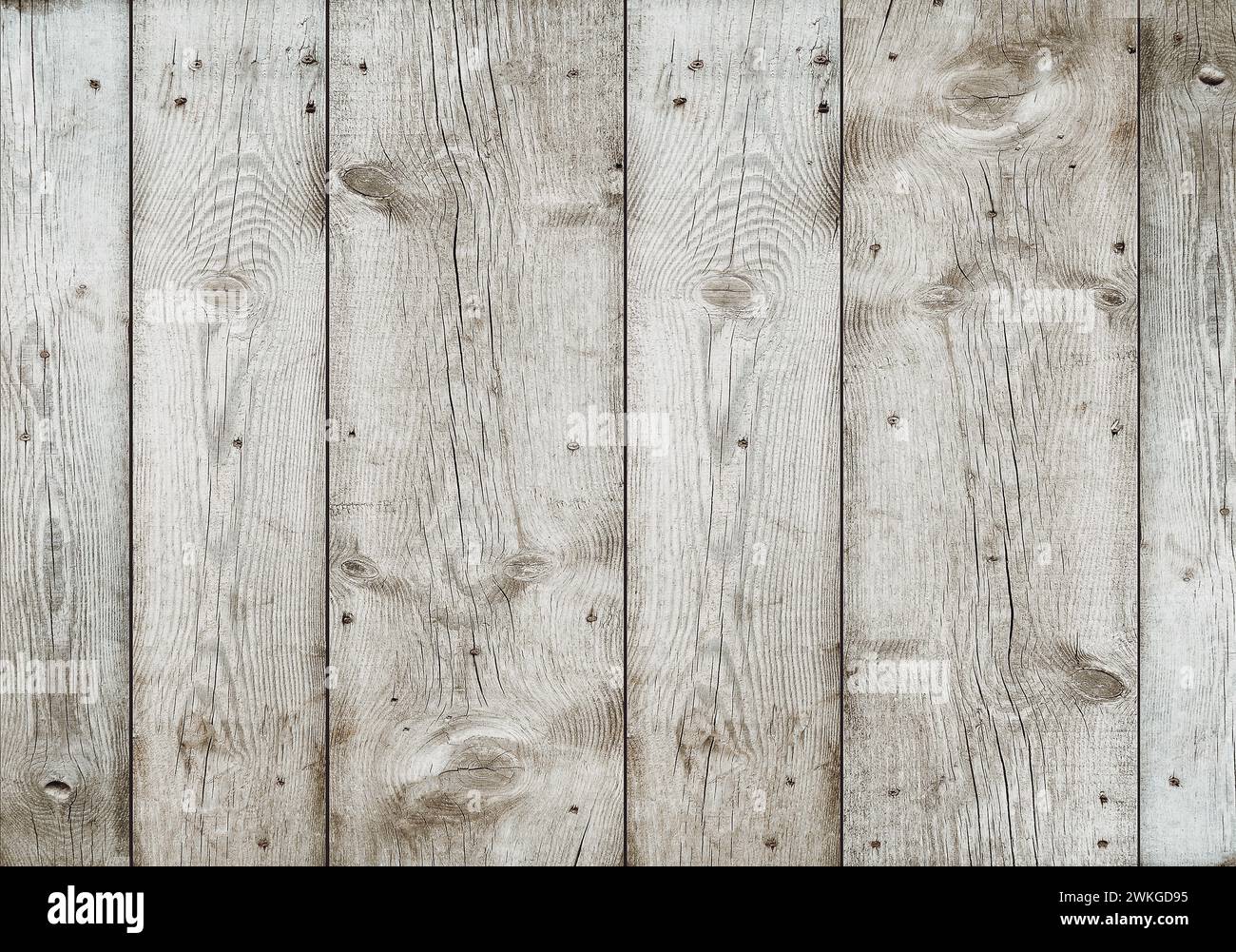 Light wooden background. Abstract wood texture . Aged wood plank texture pattern. Rustic floor old wood. wood texture with space. rough texture backgr Stock Photo