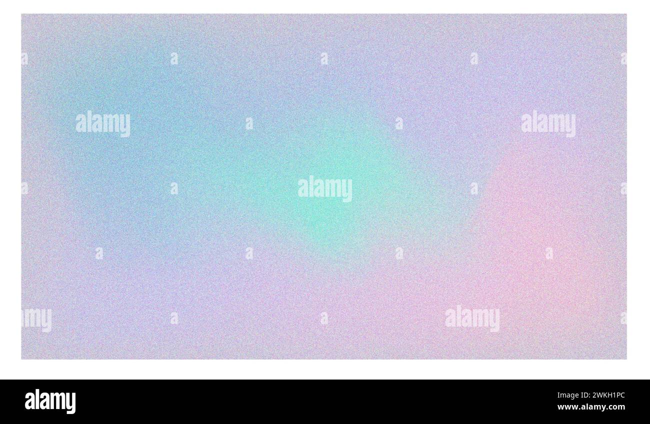 Abstract grainy background in various colors. Grainy Background ...