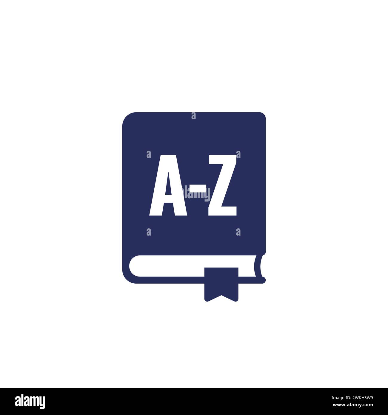 Latin english textbook stock vector images alamy