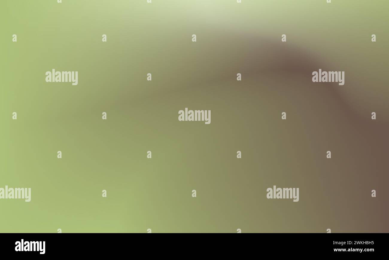 Vintage color gradient mesh background Stock Vector