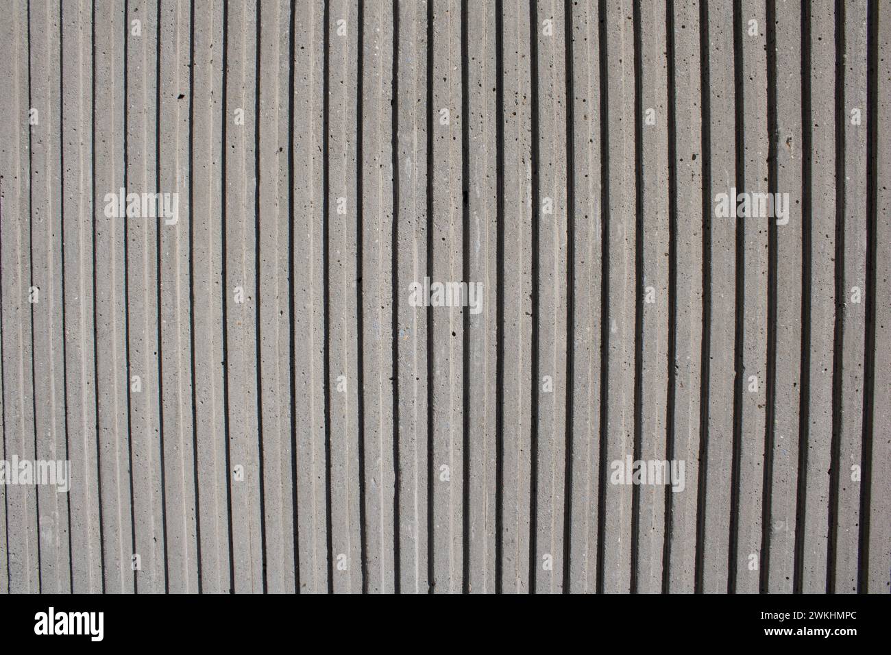 Linear architecture hi-res stock photography and images - Alamy