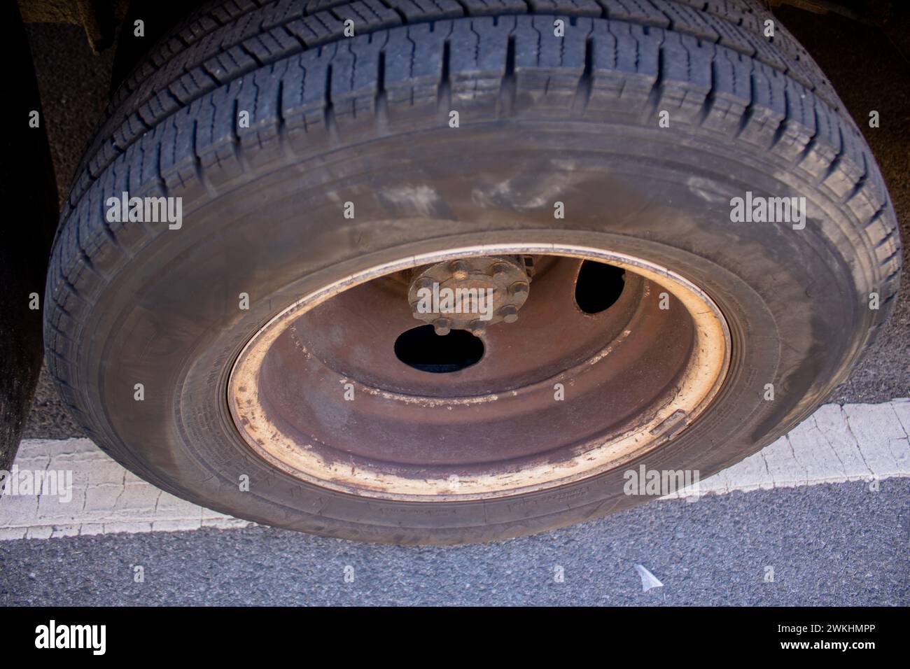 Traction surface texture hi-res stock photography and images - Alamy
