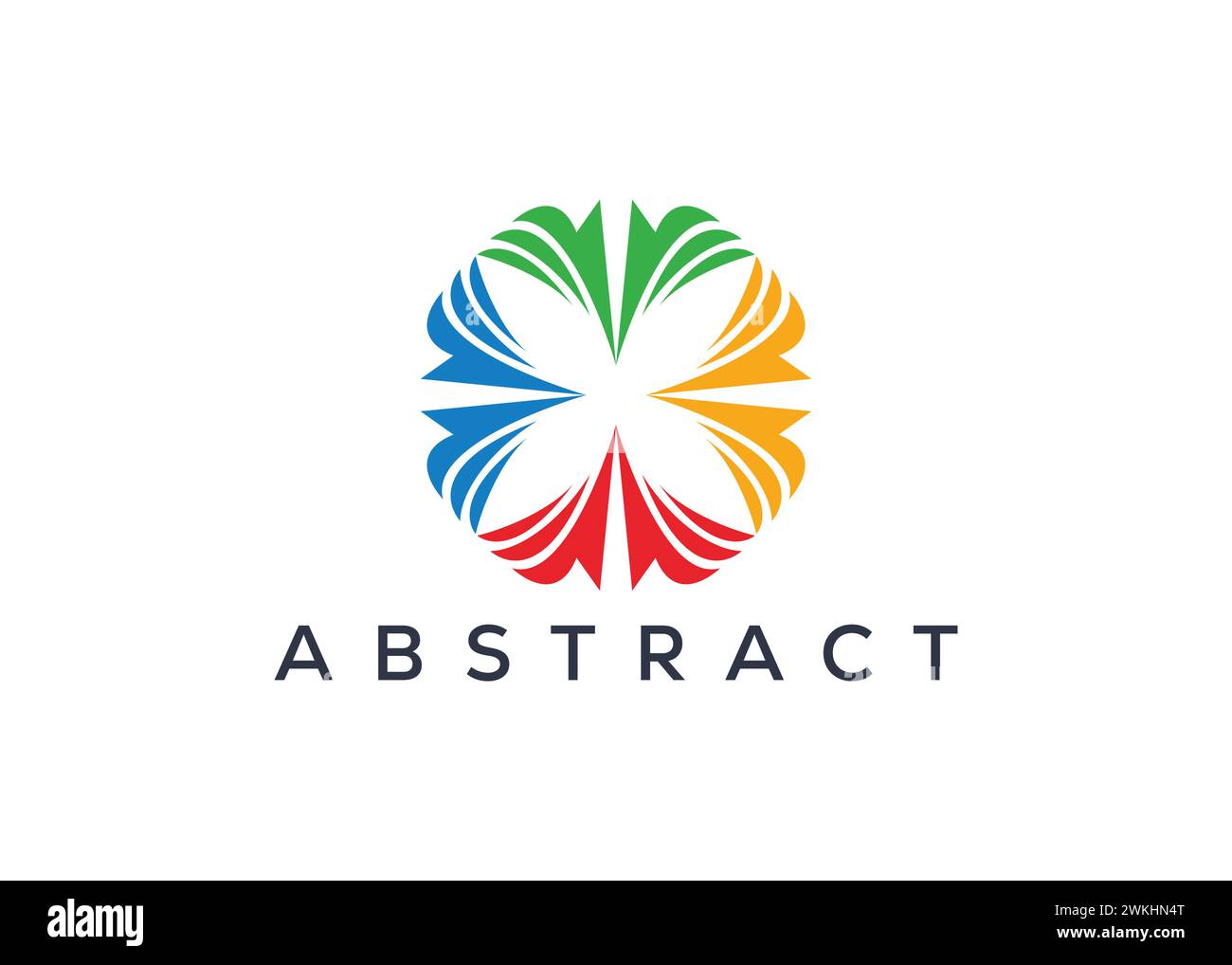Modern Minimal Trendy Abstract Hi res Stock Photography And Images Alamy